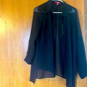 Women’s blouse